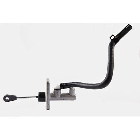 ClutchPro Clutch Master Cylinder MCHD019