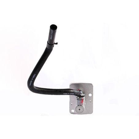 ClutchPro Clutch Master Cylinder MCHD019