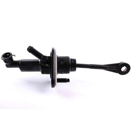 ClutchPro Clutch Master Cylinder MCHD024