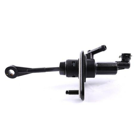 ClutchPro Clutch Master Cylinder MCHD024