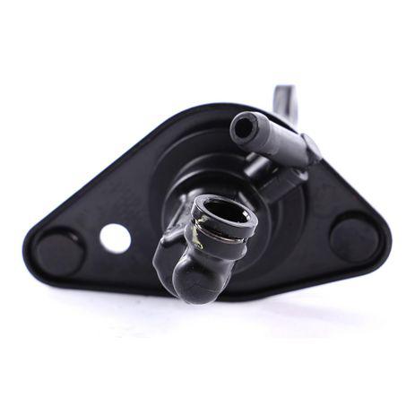 ClutchPro Clutch Master Cylinder MCHD024