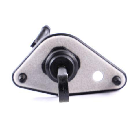 ClutchPro Clutch Master Cylinder MCHD024