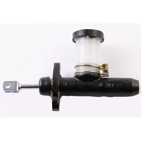 ClutchPro Clutch Master Cylinder MCHL001