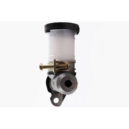 ClutchPro Clutch Master Cylinder MCHL001