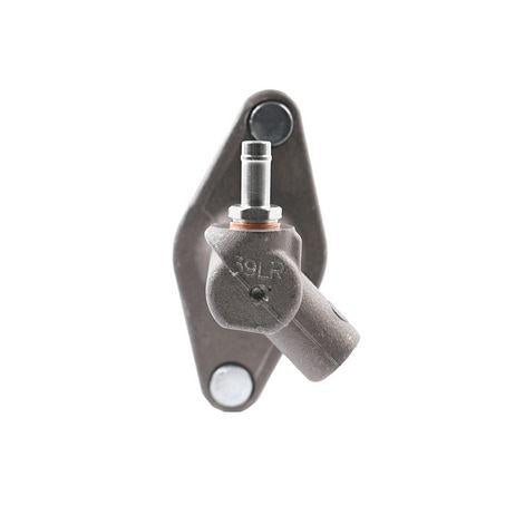 ClutchPro Clutch Master Cylinder MCHN001