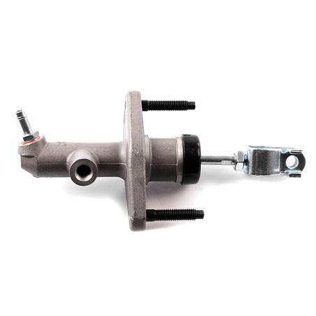 ClutchPro Clutch Master Cylinder MCHN002