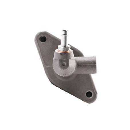ClutchPro Clutch Master Cylinder MCHN002