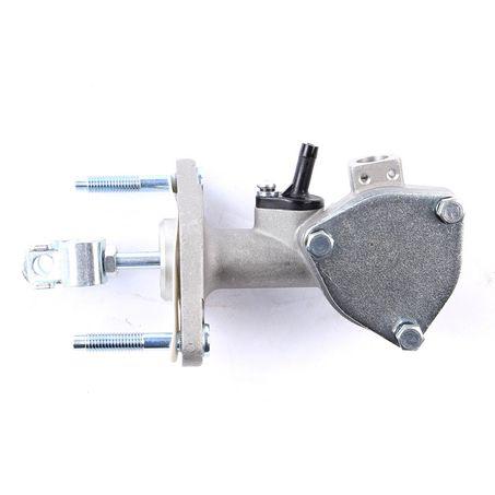 ClutchPro Clutch Master Cylinder MCHN017
