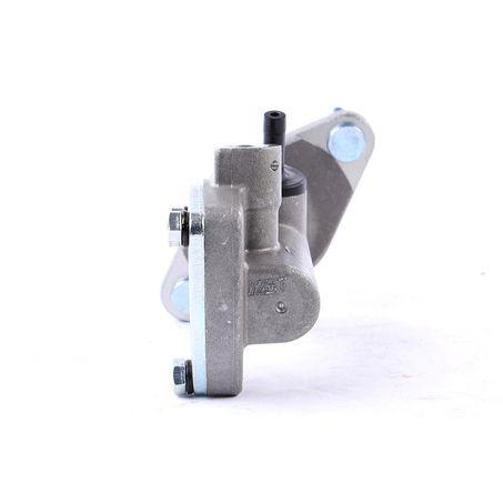 ClutchPro Clutch Master Cylinder MCHN017