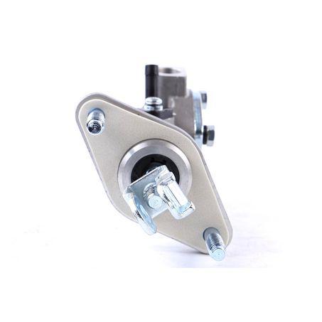 ClutchPro Clutch Master Cylinder MCHN017