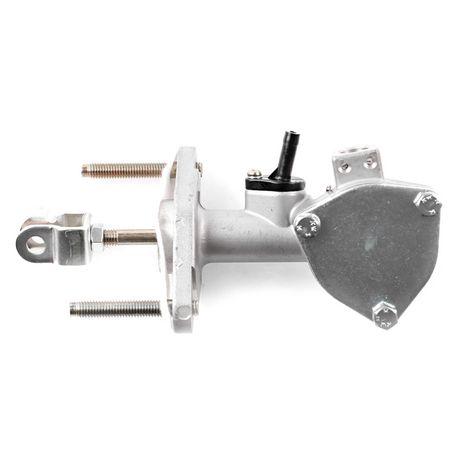ClutchPro Clutch Master Cylinder MCHN018