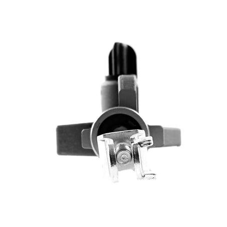ClutchPro Clutch Master Cylinder MCHN022