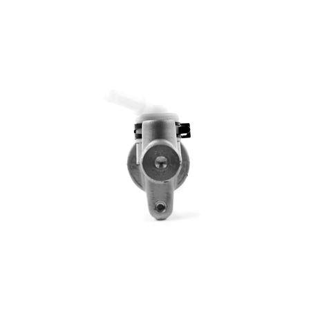 ClutchPro Clutch Master Cylinder MCIZ011