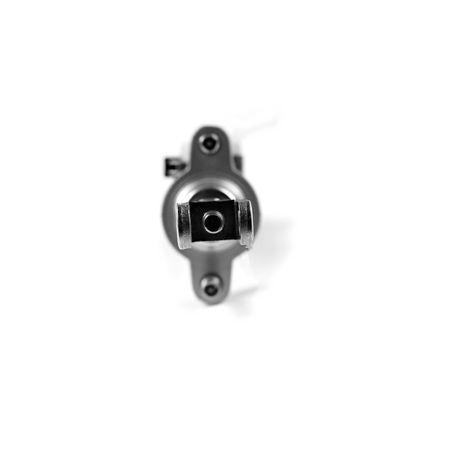 ClutchPro Clutch Master Cylinder MCIZ011