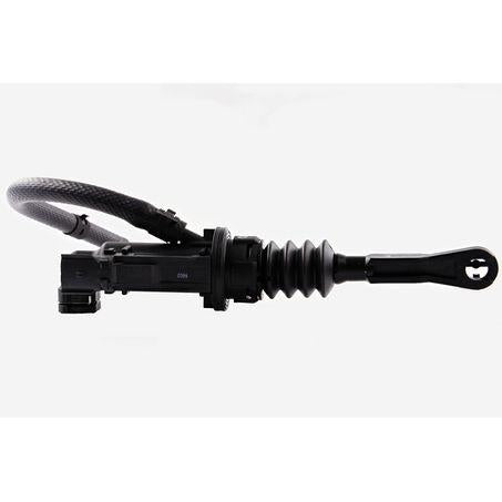 ClutchPro Clutch Master Cylinder MCJE012