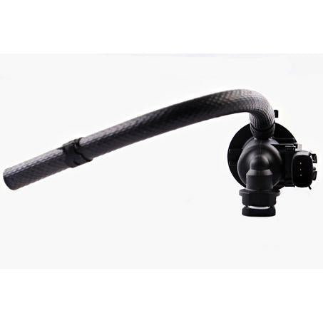 ClutchPro Clutch Master Cylinder MCJE012