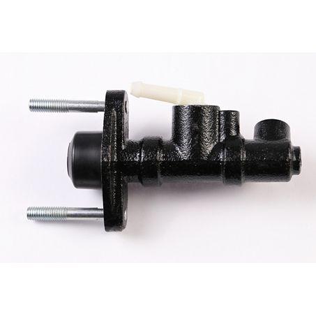 ClutchPro Clutch Master Cylinder MCKI002