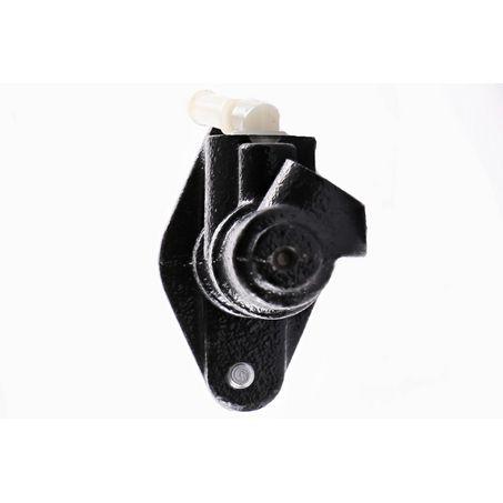 ClutchPro Clutch Master Cylinder MCKI002