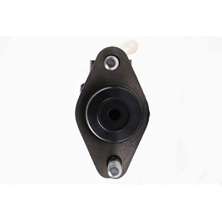 ClutchPro Clutch Master Cylinder MCKI002