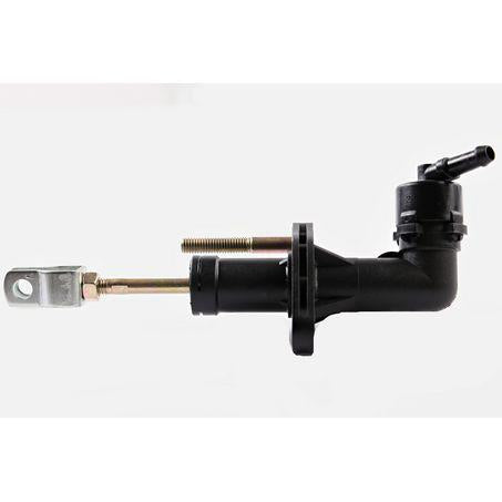 ClutchPro Clutch Master Cylinder MCKI006