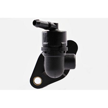 ClutchPro Clutch Master Cylinder MCKI006