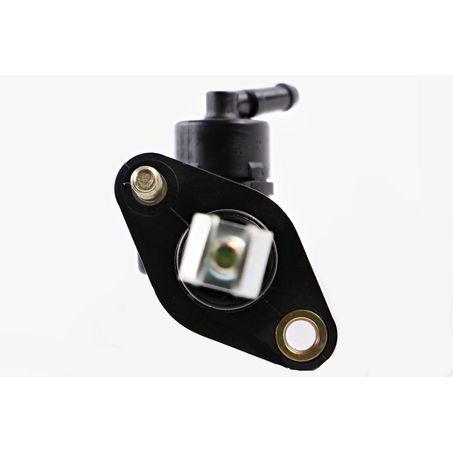 ClutchPro Clutch Master Cylinder MCKI006