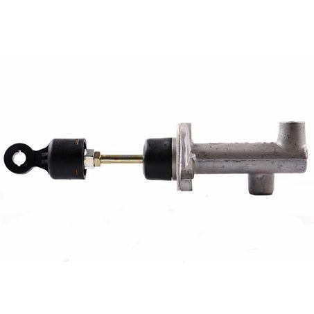 ClutchPro Clutch Master Cylinder MCKI010