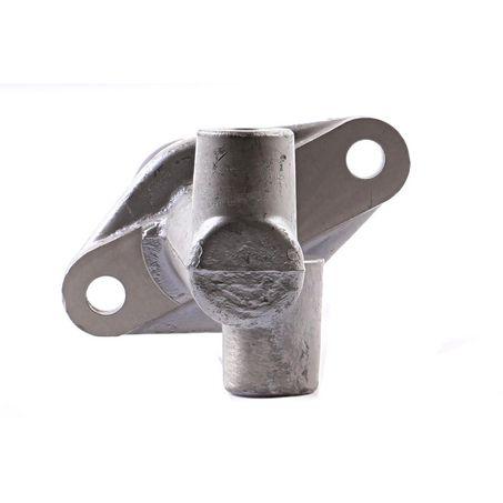 ClutchPro Clutch Master Cylinder MCKI010