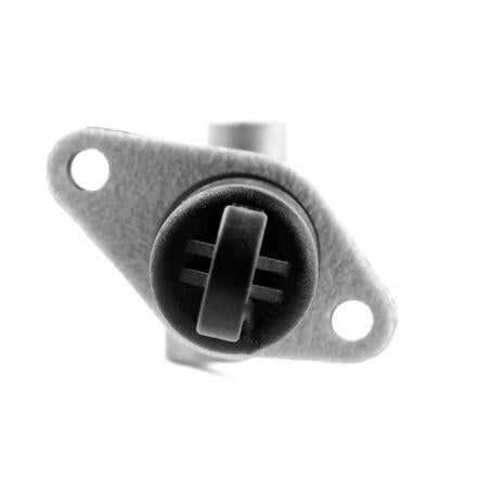 ClutchPro Clutch Master Cylinder MCKI010