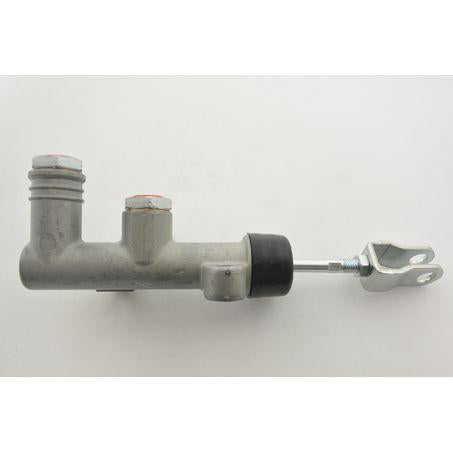 ClutchPro Clutch Master Cylinder MCKI014