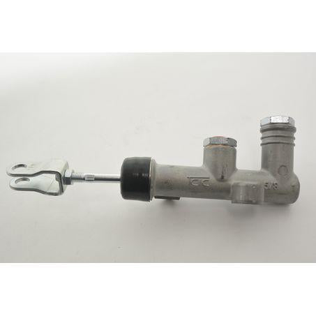 ClutchPro Clutch Master Cylinder MCKI014