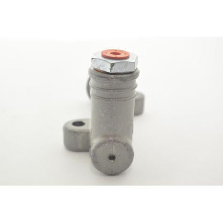ClutchPro Clutch Master Cylinder MCKI014