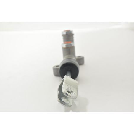ClutchPro Clutch Master Cylinder MCKI014