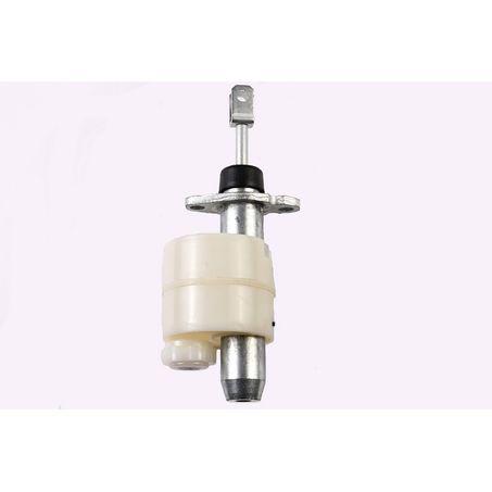 ClutchPro Clutch Master Cylinder MCLE001