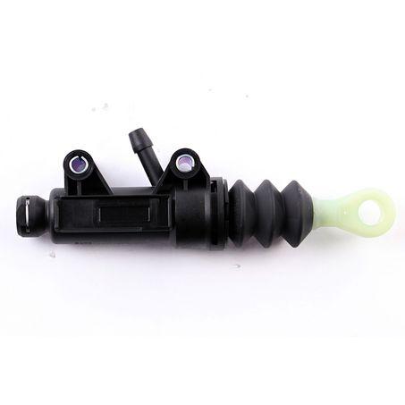 ClutchPro Clutch Master Cylinder MCLE007