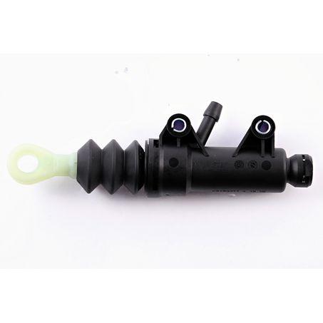 ClutchPro Clutch Master Cylinder MCLE007