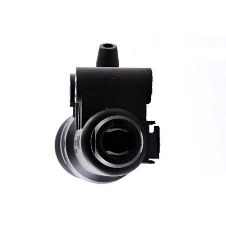 ClutchPro Clutch Master Cylinder MCLE007