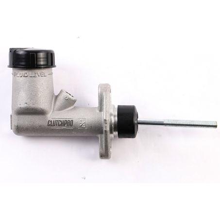 ClutchPro Clutch Master Cylinder MCLR006