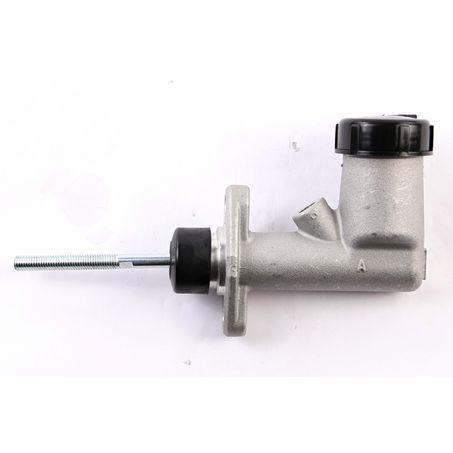 ClutchPro Clutch Master Cylinder MCLR006
