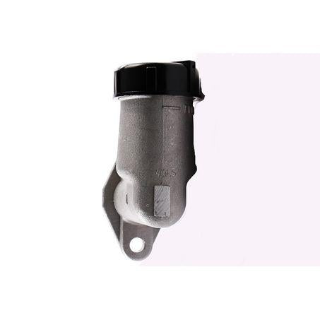 ClutchPro Clutch Master Cylinder MCLR006