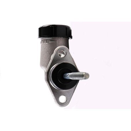 ClutchPro Clutch Master Cylinder MCLR006