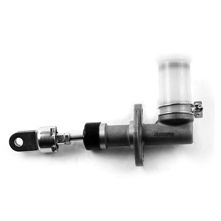 ClutchPro Clutch Master Cylinder MCMI004