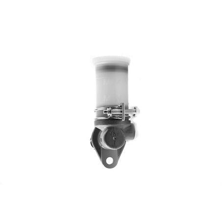 ClutchPro Clutch Master Cylinder MCMI004