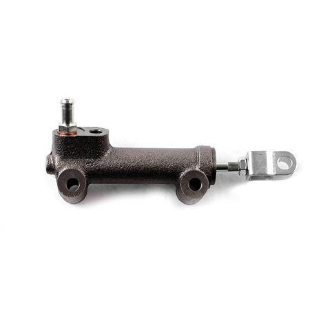 ClutchPro Clutch Master Cylinder MCMI015