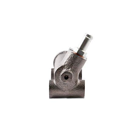 ClutchPro Clutch Master Cylinder MCMI015
