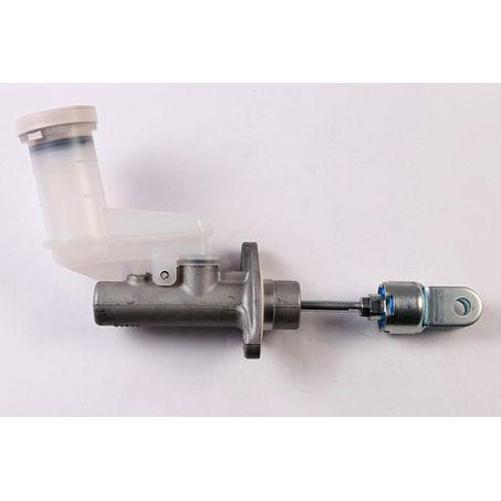 ClutchPro Clutch Master Cylinder MCMI036