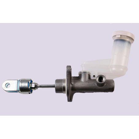 ClutchPro Clutch Master Cylinder MCMI036