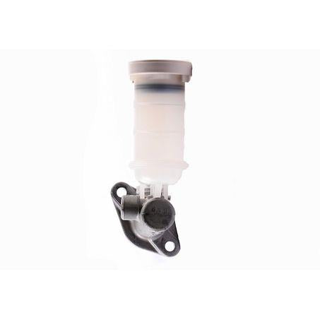 ClutchPro Clutch Master Cylinder MCMI036