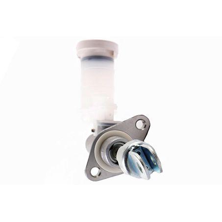 ClutchPro Clutch Master Cylinder MCMI036