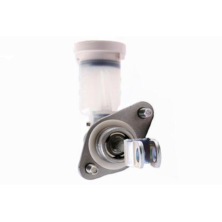 ClutchPro Clutch Master Cylinder MCMI039